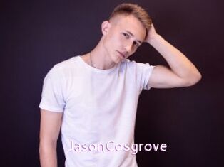 JasonCosgrove