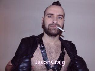 JasonCraig