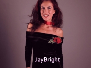 JayBright