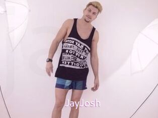 JayJosh