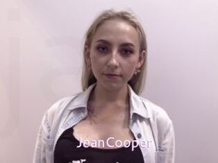 JeanCooper