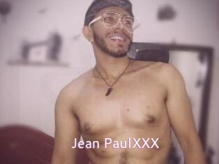 Jean_PaulXXX