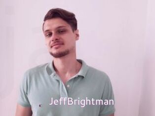 JeffBrightman