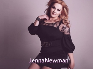 JennaNewman