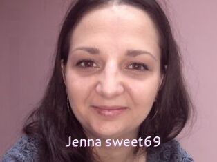 Jenna_sweet69