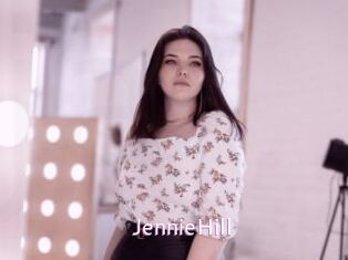 JennieHill