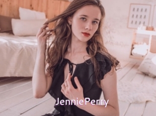 JenniePerry