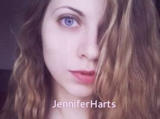 JenniferHarts