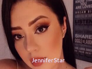 JenniferStar