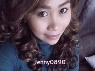 Jenny0890