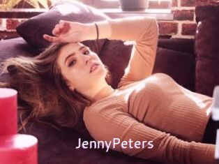 JennyPeters