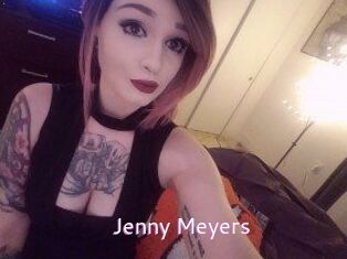 Jenny_Meyers