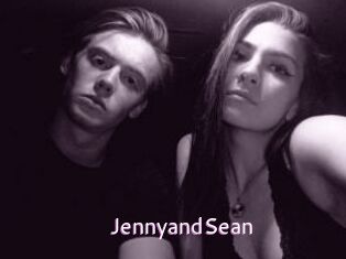 Jenny_and_Sean