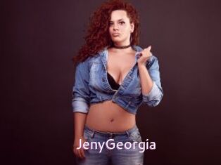 JenyGeorgia