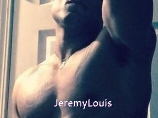 JeremyLouis