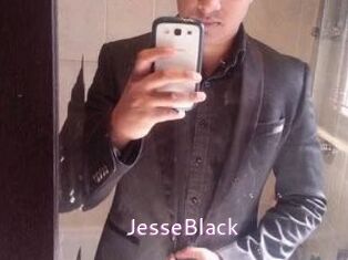 Jesse_Black