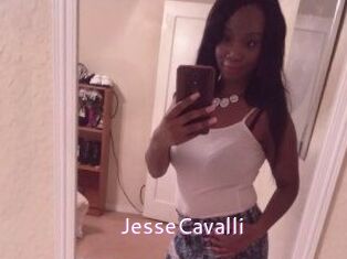 Jesse_Cavalli