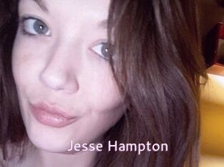 Jesse_Hampton