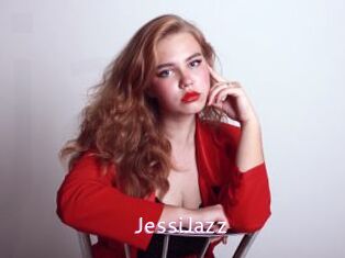 JessiJazz