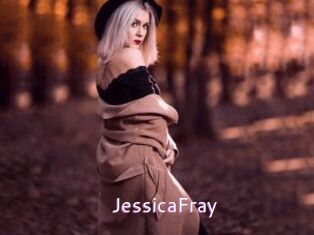 JessicaFray