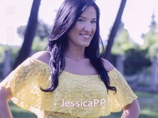 JessicaPP