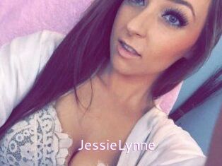 Jessie_Lynne