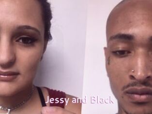 Jessy_and_Black