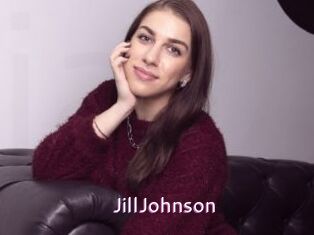 JillJohnson