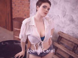 JoannaCarol