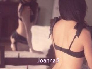 JoannaS