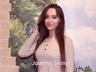 Joanna_Shiny