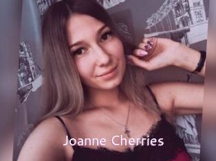 Joanne_Cherries