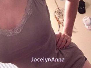 Jocelyn_Anne