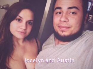 Jocelyn_and_Austin