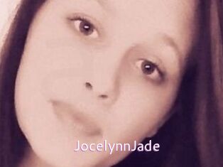 Jocelynn_Jade