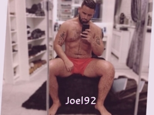 Joel92