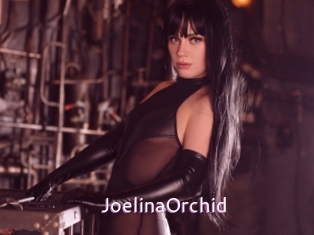 JoelinaOrchid