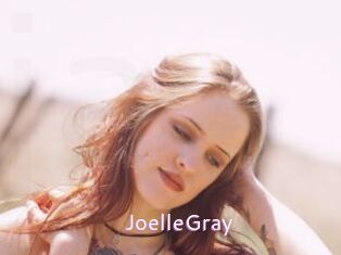 JoelleGray