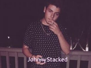 JohnnyStacked