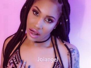 Joiangel