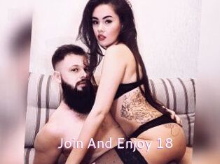 Join_And_Enjoy_18