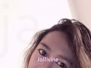 Jollivine