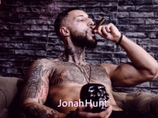 JonahHunt