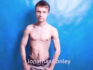 JonathanConley