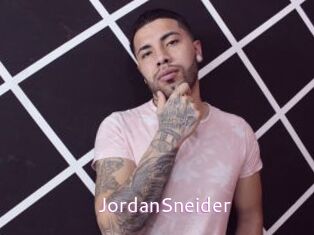 JordanSneider