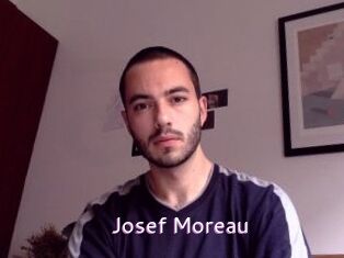 Josef_Moreau