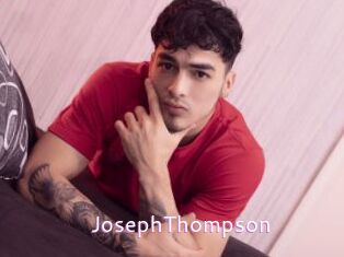 JosephThompson