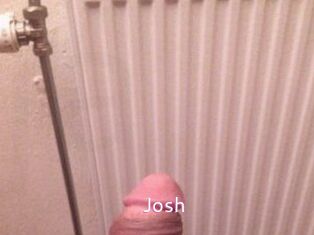 Josh