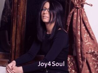 Joy4Soul