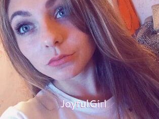 Joyful_Girl